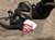 Мотоботы Alpinestars Tech 2 8