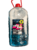 Зимний омыватель для стекла Smart -20 Bubble Gum