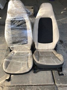 Smart chair seats 451