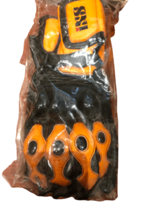 Мотоперчатки IXS M X40417