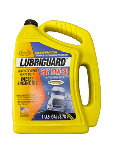 Масло Diesel 10w30 229.5 4л Smart