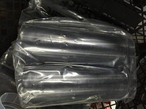 Пыльник с отбойником рессора Smart Fortwo 450 оригинал Q0006822V003000000