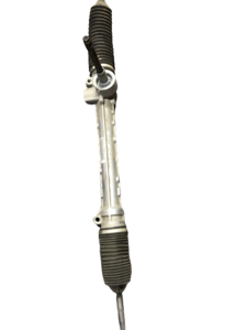 Axle shaft Fiat 500E 68101214AP