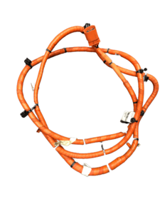 Power cable Fiat 500ED P68105716AE