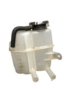 Washer reservoir Fiat 500E 68085621AC