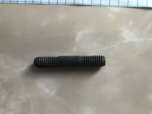 Stud M6 Smart
