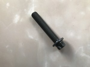 Bolt Smart