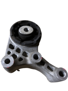 Опора Fiat 500Е 05062093AC