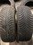 Резина шины летние 185/60 R15 Goodyear Vector 4 Seasons Smart 453