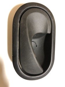 Ручка Smart 21030 310579 A4537600700