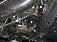 Разборка на запчасти Smart Fortwo 453 Electric Drive Cabrio