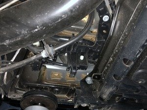 Разборка на запчасти Smart Fortwo 453 Electric Drive Cabrio