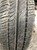 Summer tire 175/55 R15 Semperit Comfort Life Smart