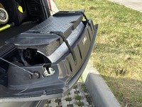 Smart Fortwo 453 EQ Cabrio 08/2018 серый