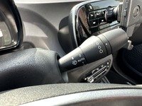 Smart Fortwo 453 EQ Cabrio 08/2018 серый