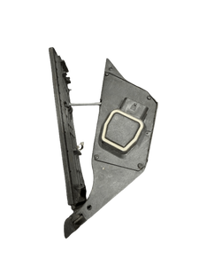 Педаль газу Smart 451