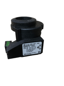 Елемент котушка транспондера Smart A4518201597