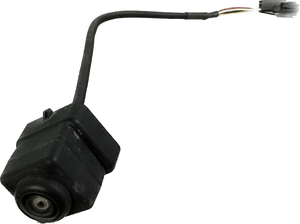 Камера заднего вида Smart Fortwo 453 оригинал A4539058400