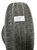 Шины летние 175/60 R15 Dunlop Sport Smart 450