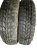 Шины зимние 145/65 R15 Hankook Icept RS Smart Fortwo 450