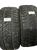 Шина зимняя 205/40 R17 Pirelli Zero 3 
