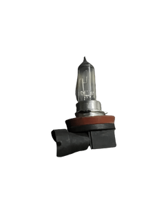 Лампа туманки Smart 453 Osram