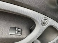 Smart Fortwo 453 ED 05/2017 коричнево-серый