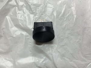 Кнопка стеклоподъемника Smart 450