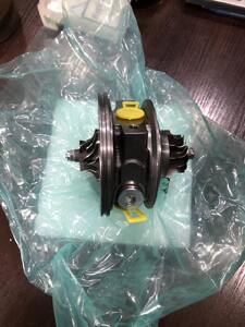 Turbine cartridge Smart 450