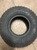 Мото шина 2.50 R4 Bridgestone