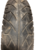 Мотошина 120/70 R17 Dunlop K275