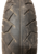 Мотошина 130/70 R17 Dunlop K275