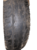 Мотошина 130/90 R6 IRC