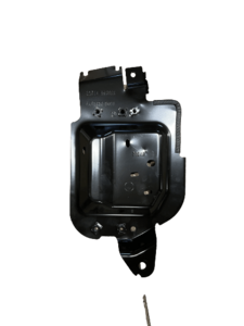  Кріплення Smart 453 A4536306403
