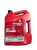 Масло моторное Kendall 10W40 4л полусинтетика USA 229.5 Smart 75731212022