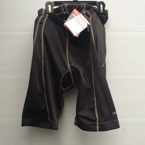 Мото защита шорты экипировка