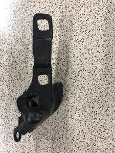 Крепление крыши 0003902V012 Smart 450