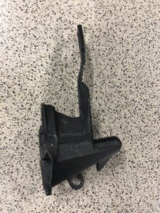 Roof fixing 0003903V010 Smart 450