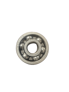 Bearing 6205 52*25*15