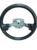 Руль Smart 451 А4514601018