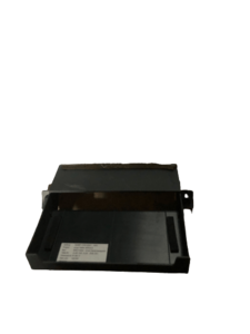 Накладка Smart 451 A 4515401540
