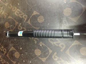 Амортизатор задний Smart 451 SACHS