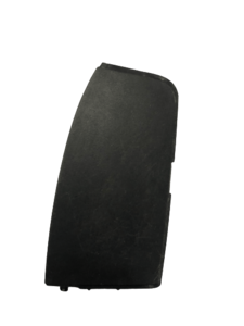 Накладка Smart 451 A4517270949CR4A
