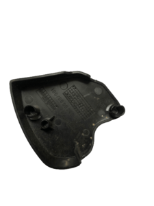 Заглушка Smart 451 A4518630008