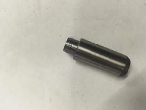 Направляющие клапана Smart 450 13мм