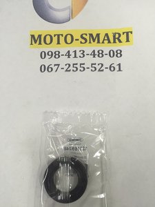 Сальник первичного вала Smart 450 3358960283429