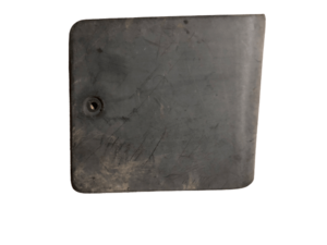 Заглушка батареи накладка для скутера 92112-29C00