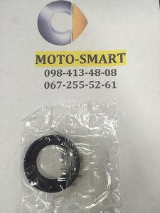 Сальник полуоси Smart 450 3358960209511