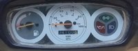 speedometer for scooter moped scooter moto