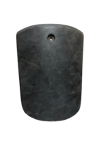 Лючок для мопеда скутера запчасти пластик